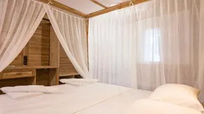 Luna Dorada Hotel - Image 2