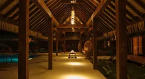 Villa Heremoana - Image 5