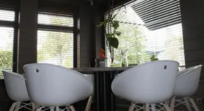 Quarante Cinq - Image 4