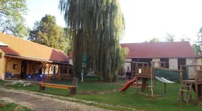 Fähnrichův mlýn - Image 4