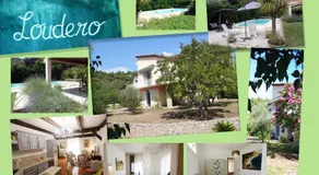 Villa Loudéro - Image 4
