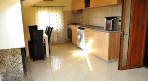 Casa Cri și Ramo - Image 2