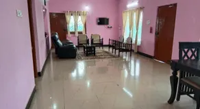 HOTEL BABA INN, Lodge - Image 4