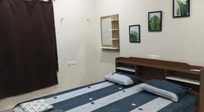 Viha Service Apartments - Image 5