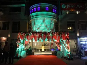 Hotel Pearl Mark - Image 5