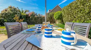 2 Trelawny Way - Image 4