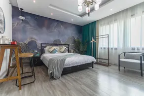 Xiangjiang Hotel - Image 2