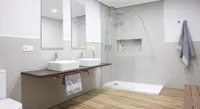 Casa Borlas - Image 2