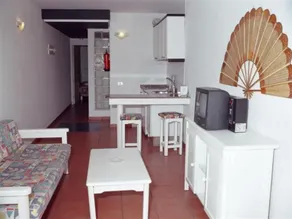 Apartamentos Isla Bonita - Image 5