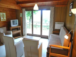 Bungalow in Belgium near Green Hills - Image 2