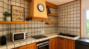 Casa Rural Els Pins - Image 4