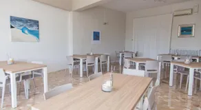 Hotel Turismo Europa - Image 4