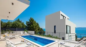Villa Olive - Image 3