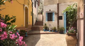 Casa Jomery - Image 4