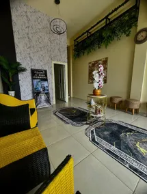 Al-Husna Homestay - Image 3
