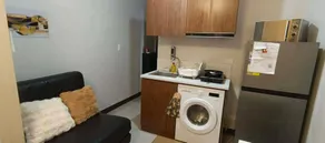 Tresninoz Airbnb - Image 5