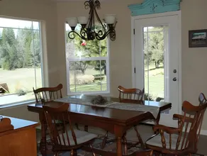 Red Tail Ranch - Image 3