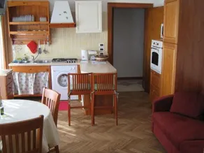 Villa Gabriella B&B - Apartments - Image 5