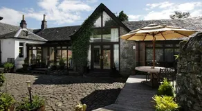 Sheildaig Farm - Image 2