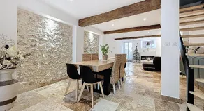 Cottages Occitans - Image 4