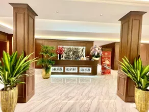 Grand Luxury Hotel Bắc Ninh - Image 3