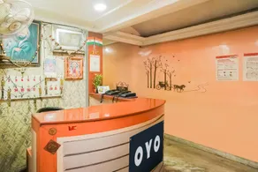 Hotel O Capital - Image 2