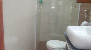 Loft Apartamento Terreo Deck em São José - Image 3
