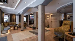 Hotel Victoria - Image 2