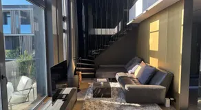 Loft Noire - Image 3