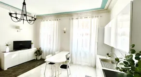 Althamer Palace Apartments - Image 2