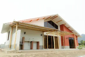 Casa Hacienda Las Palmeras - Image 3
