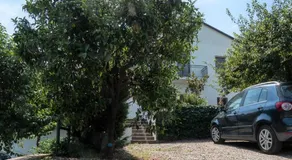 Casa Marietta - Image 3