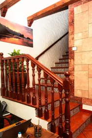 Hotel Las Cañadas - Image 4