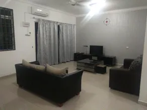clean and comfortable - Image 4