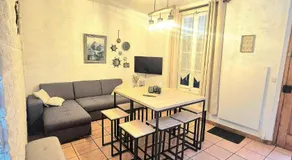 Maison Titiane - Image 5
