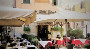 Hotel Torcolo "Residenze del Cuore" - Image 4