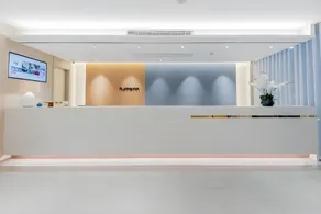 Home Inn Neo Shanghai Caoyang Community Fengqiao Road Metro Station - Image 4