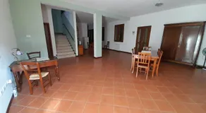 La Rizza - Image 3