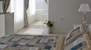 Lara Ilica Hotel - Image 2
