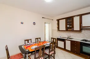 Guesthouse Somnium - Image 4