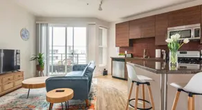 Cozy Oasis in Marina Del Rey!Free Swimming Pool and Parking - Image 2
