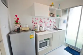 Baan Peang Ploen Huahin by Alice - Image 1
