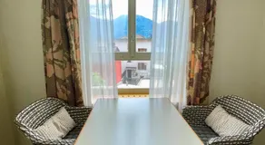 Pensione Solaria - Image 4