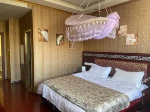 Yongqing Business Hotel - Image 5