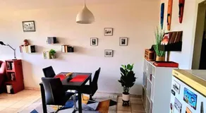 Appartement très lumineux au centre ville - Image 3