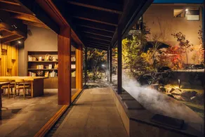 Hoshino Resorts KAI Okuhida - Image 4