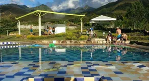 Finca Termópilas - Image 4
