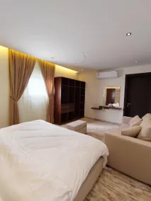 ريفونا لللإيجار اليومي - Image 1