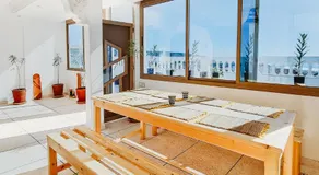 cactus surf house - Image 4