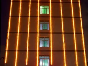 Qixin Apartment (Fuqing West Station Fuyao Group) - Image 4